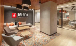 Transform Your Book Cover: Proven KDP Design Secrets Inside