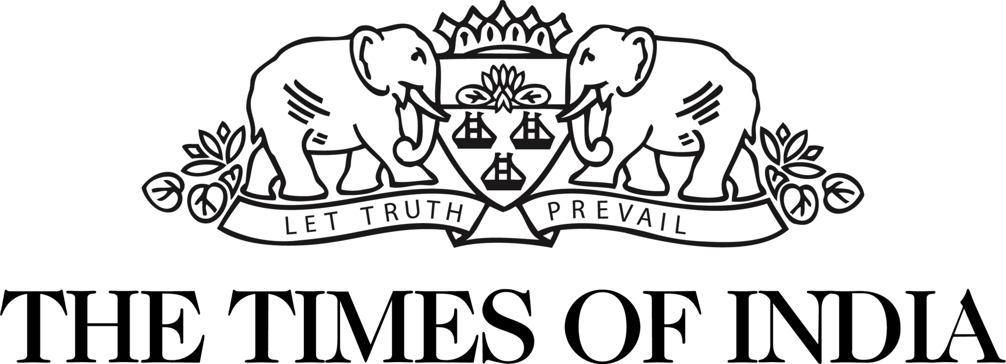 Home 13 Deified Publications | Trusted Traditional Publishing | Deified Publications
