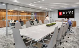 Transform Your Book Titles: A Proven Path to Higher Sales