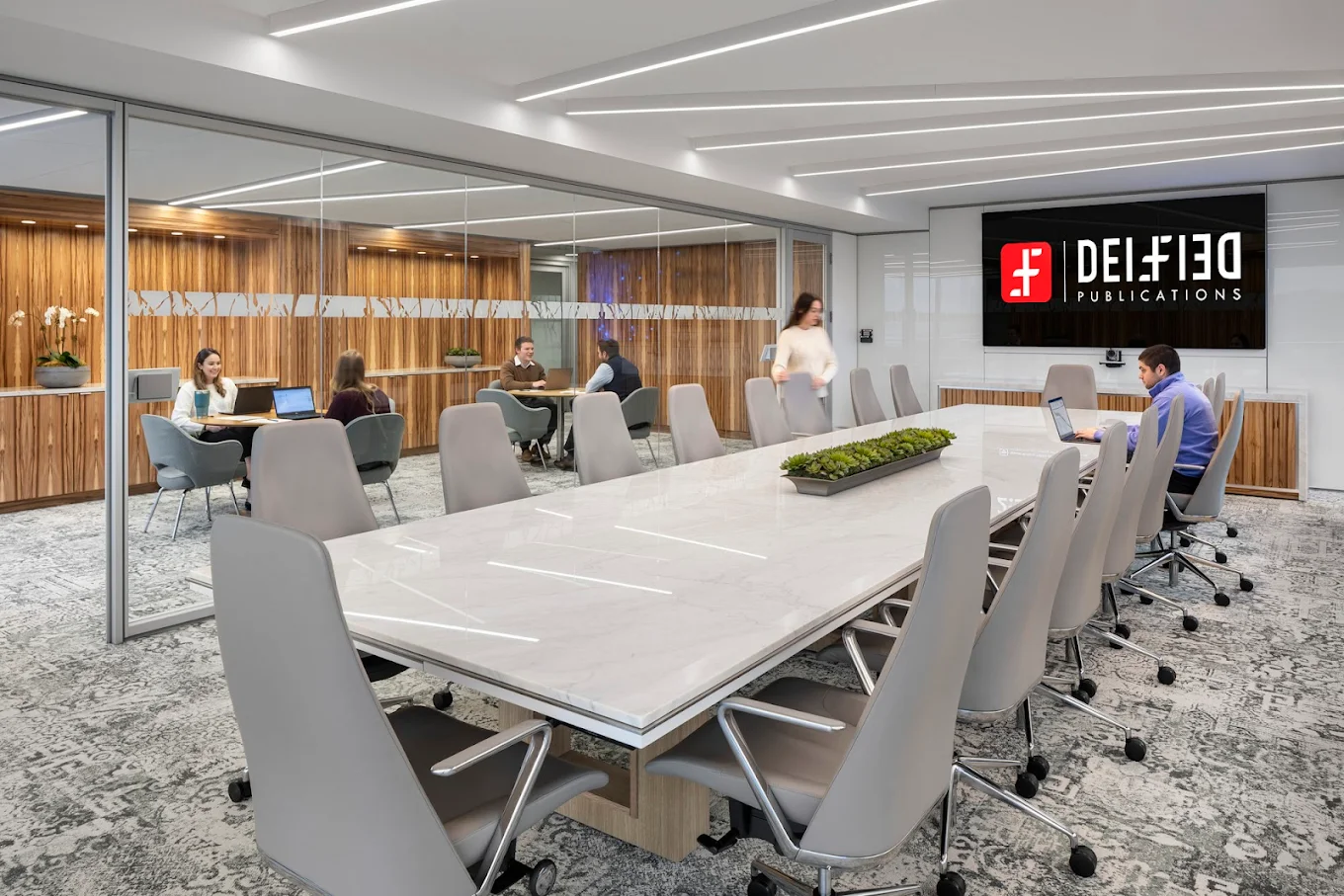 Transform Your Book Titles: A Proven Path to Higher Sales