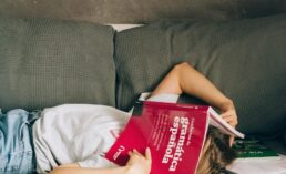 Maximizing Your Earnings: Self vs. Traditional Publishing Royalties!