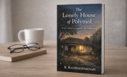 The Lonely House of Polymol