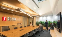 Emotional Arcs: Captivating Your Readers through Connection