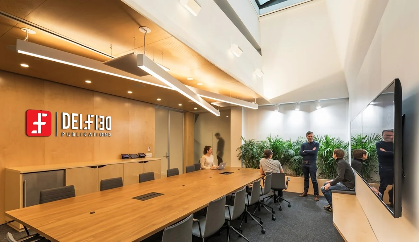 Emotional Arcs: Captivating Your Readers through Connection