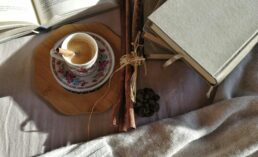 Essential Steps for Creating an Author Funnel That Sells Books