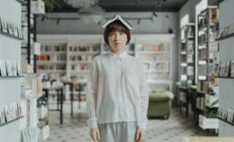 Boost Earnings: How to Calculate Royalties for Self-Publishing