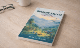 Mountain Ballads