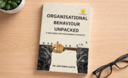 Organisational Behaviour Unpacked