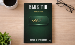 Blue Tik: Some are Fatal