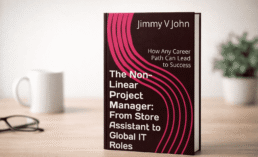The Non-Linear Project Manager