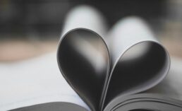 Elevate Your Novel: Discover the Three-Act Structure Today