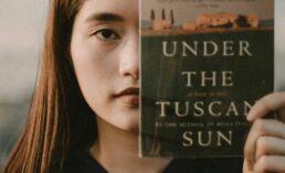 List Your Book on IngramSpark: Secrets Every Author Must Know