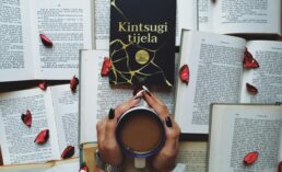 Maximize Your Book’s Reach: Make an Audiobook on a Budget