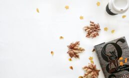 Must-See Author Website Examples That Will Inspire You!  