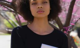 Say Goodbye to Formatting Frustrations: Kindle eBook Tips