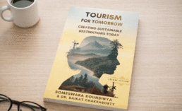Tourism for Tomorrow