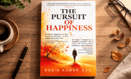 The Pursuit of Happiness