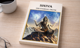 SHIVA: The Eternal Truth