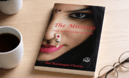 The Mistress Book Review