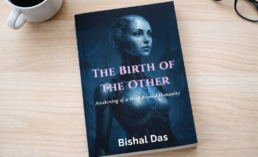 The Birth of The Other