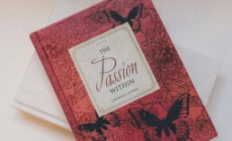 Crafting the Perfect Price for Your Ebook: 2025 Strategies