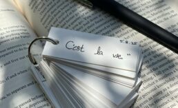 Set Your eBook Pricing Right: Maximize Your Sales Potential