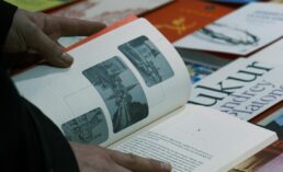 The Best Bookbinding Techniques That Stand the Test of Time