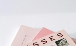 Transform Your Children's Book Files for Print on Demand Success