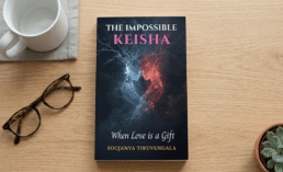 The Impossible Keisha