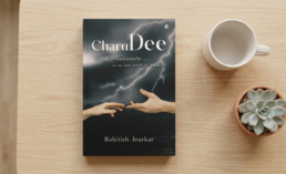 CharuDee: Today’s Nastanirh