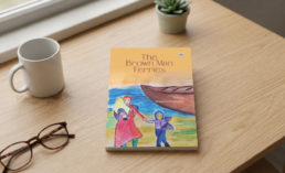 The Brown Man Ferries