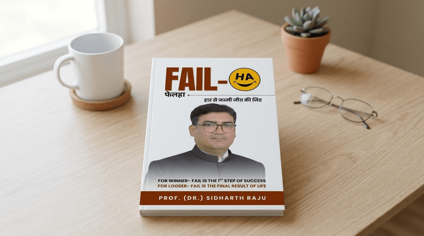 Failha : Haar se janmi jeet ki zid