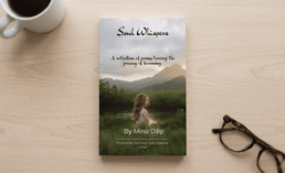 Soul Whispers Review