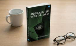 An Encounter with the Wild