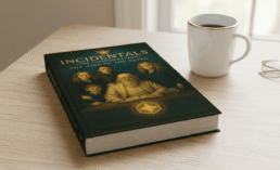 Incidentals The Conformation