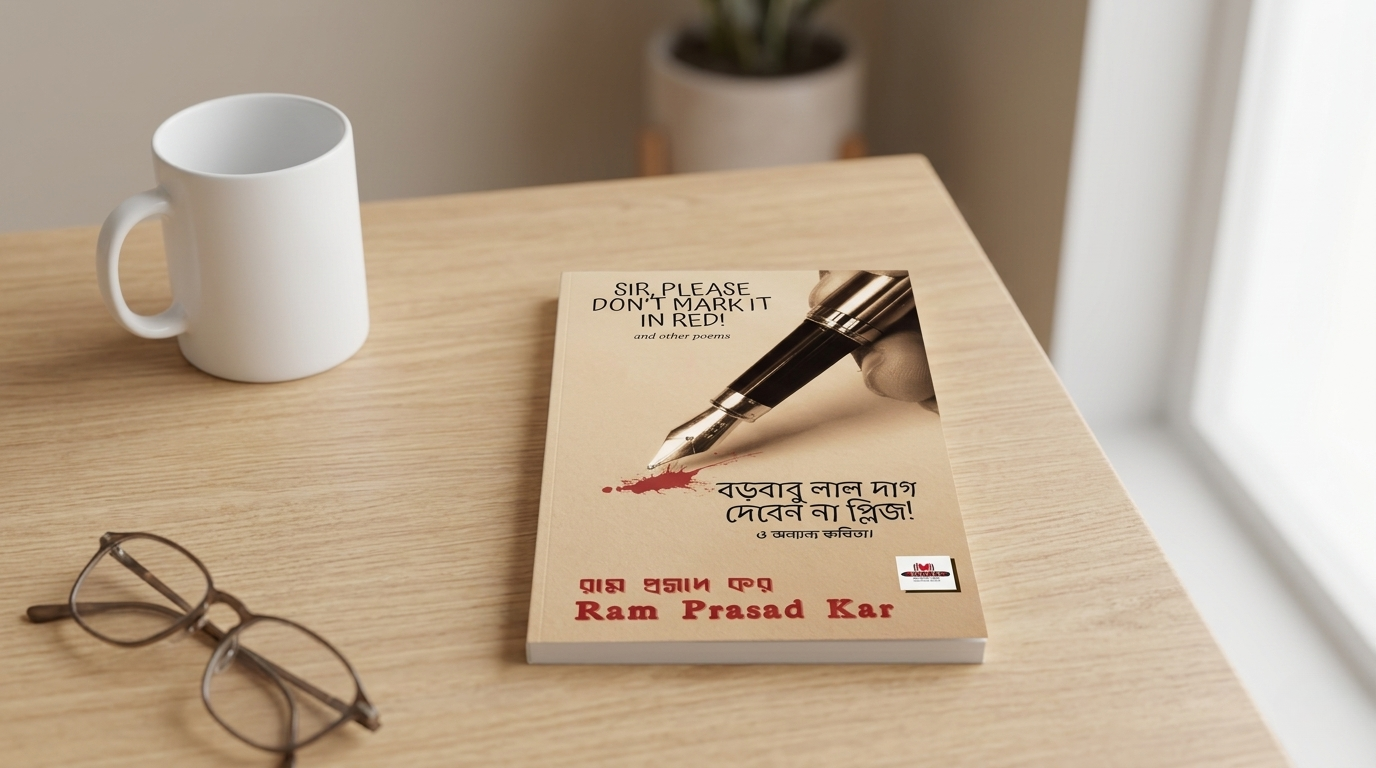 Boro Babu Dag Deben Na Please