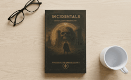 Incidentals