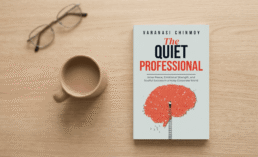 The Quiet Professional