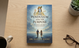 The Pendulum and the Purpose