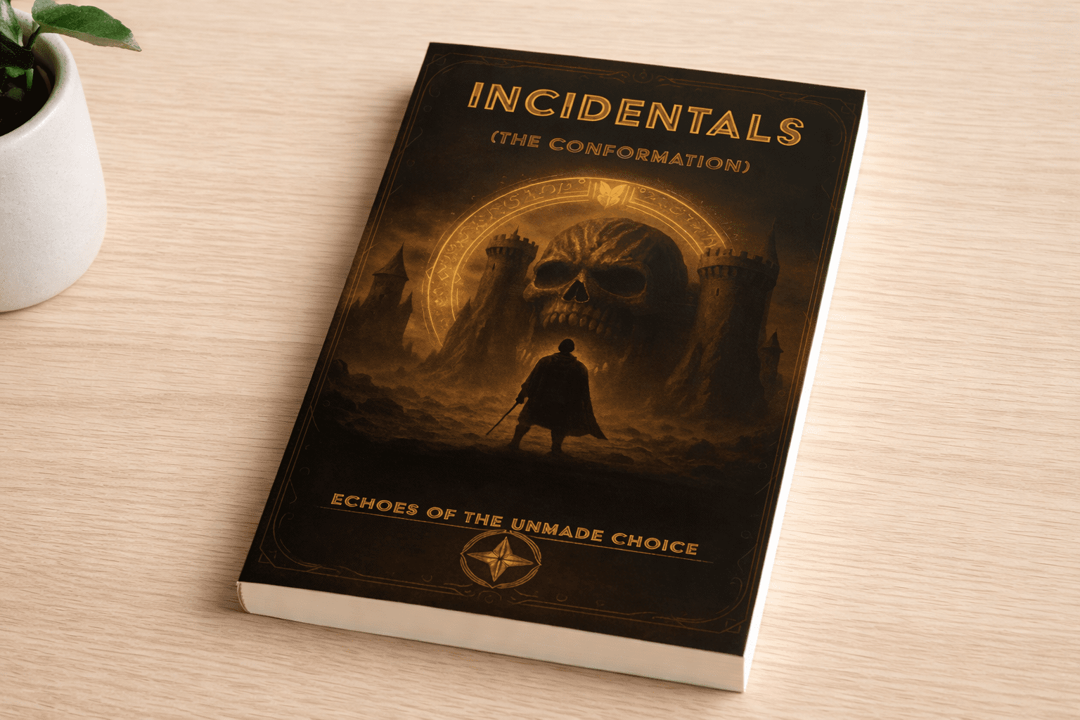 Incidentals