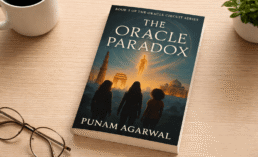 The Oracle Paradox