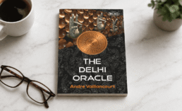 The Delhi Oracle