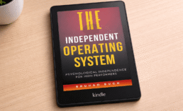 The Independent Operating System