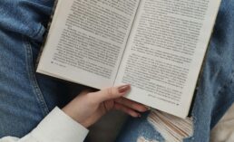 Affordable Book Promotion Tactics That Actually Work!