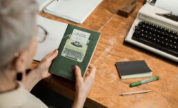 Are You Making These Fatal Self-Publishing Contract Errors?