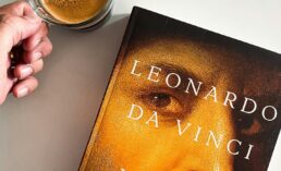 Book Launch Secrets: What Every New Author Must Know