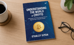 Understanding the World of Crypto
