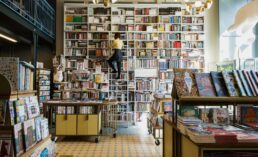 Crack the Code: Effective Amazon Ads for Your Book Journey!