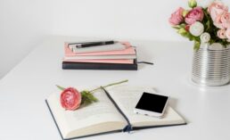 Crafting Success: How to Publish a Book in India This Year