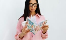 Decoding Editing Styles: Line vs. Copy for Writers Explained